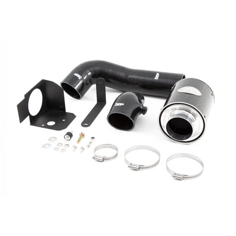 Suzuki Jimny 2018- Induction Kit