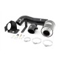 Suzuki Jimny 2018- Induction Kit