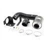 Suzuki Jimny 2018- Induction Kit