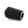 Replacement Air Filter for FMINDK35, FMINDK40, FMINDK44, FMINDK45, & FMINDK49
