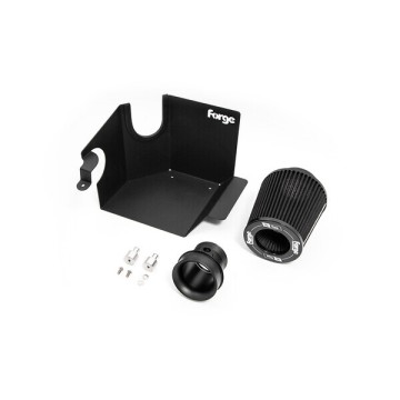 Ford Fiesta ST MK8/Ford Puma ST Induction Kit