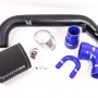 Induction Kit for the Ford Focus ST250 2015 onwards
