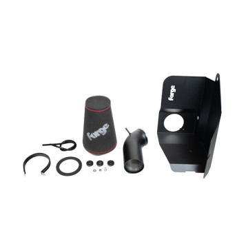 Induction Kit for the EA888 Gen 3 & Gen 4 Engine