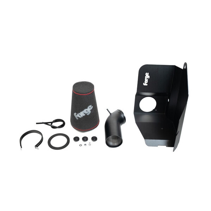 Induction Kit for the EA888 Gen 3 & Gen 4 Engine