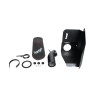 Induction Kit for the EA888 Gen 3 & Gen 4 Engine