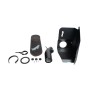 Induction Kit for the EA888 Gen 3 & Gen 4 Engine