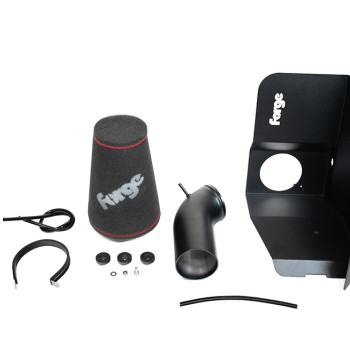 Induction kit for Hyundai i20N