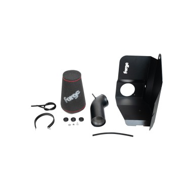 Induction kit for Hyundai i20N