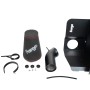 Induction kit for Hyundai i20N