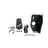 Induction kit for Hyundai i20N
