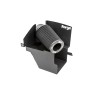 Induction kit for Hyundai i20N