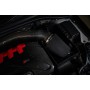 Carbon Fibre Induction Kit for Audi RS3 8Y/8V, RSQ3 (F3), TTRS (8S), & Cupra Formentor