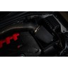 Carbon Fibre Induction Kit for Audi RS3 8Y/8V, RSQ3 (F3), TTRS (8S), & Cupra Formentor