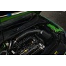 Carbon Fibre Induction Kit for Audi RS3 8Y/8V, RSQ3 (F3), TTRS (8S), & Cupra Formentor
