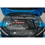 Carbon Fibre Induction Kit for Audi RS3 8Y/8V, RSQ3 (F3), TTRS (8S), & Cupra Formentor