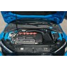 Carbon Fibre Induction Kit for Audi RS3 8Y/8V, RSQ3 (F3), TTRS (8S), & Cupra Formentor