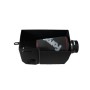 Induction kit for Alfa Romeo Giulia & Stelvio 2.0 TB