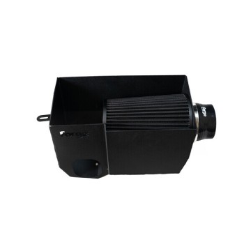 Induction kit for Alfa Romeo Giulia & Stelvio 2.0 TB