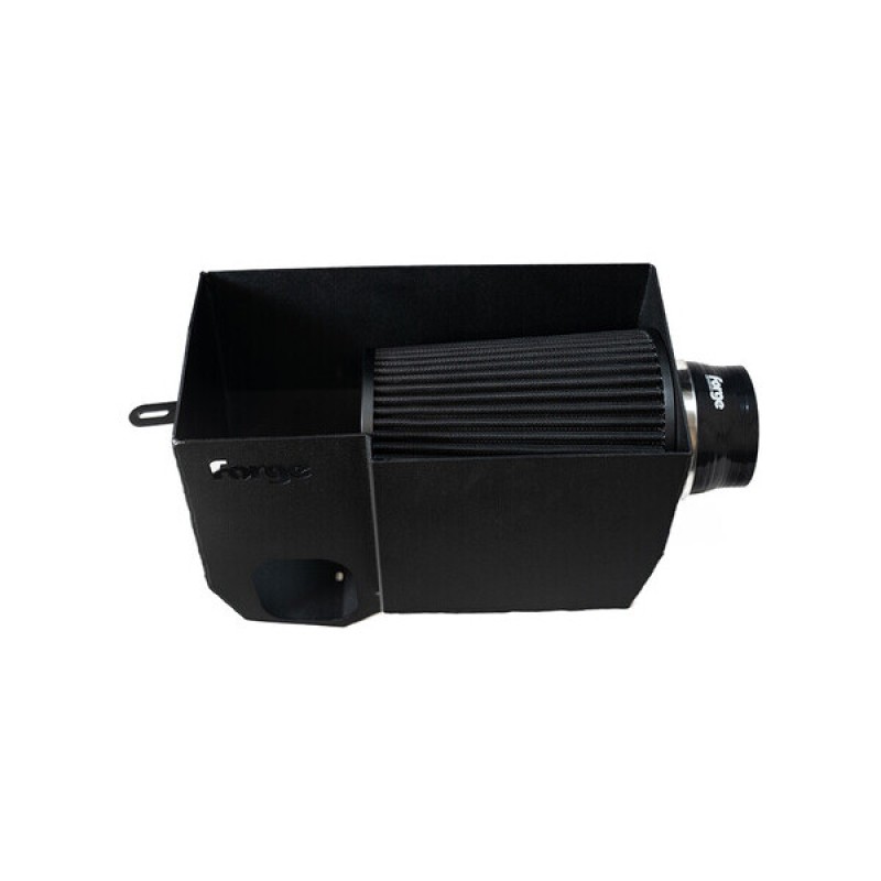 Induction kit for Alfa Romeo Giulia & Stelvio 2.0 TB