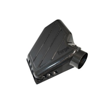 Carbon Induction Kit for BMW B58 (M140i, M240i, M340i, M440i) - Carbon Intake Only