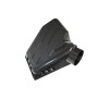 Carbon Induction Kit for BMW B58 (M140i, M240i, M340i, M440i) - Carbon Intake Only