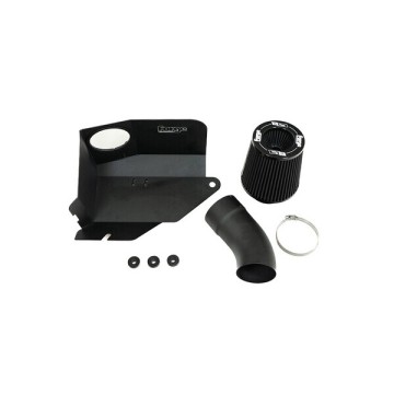 Induction Kit for VAG 1.0 TSI Late 2021, 2022-