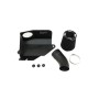 Induction Kit for VAG 1.0 TSI Late 2021, 2022-
