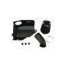 Induction Kit for VAG 1.0 TSI Late 2021, 2022-