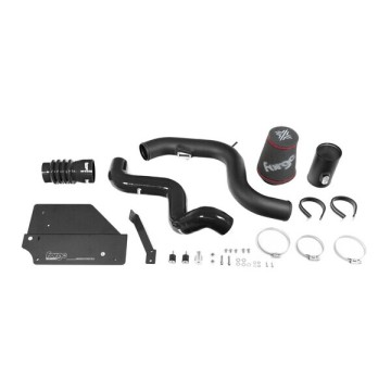 Induction Kit for Suzuki Swift Hybrid ZC33 K14D