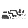 Induction Kit for Suzuki Swift Hybrid ZC33 K14D