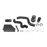 Induction Kit for Suzuki Swift Hybrid ZC33 K14D