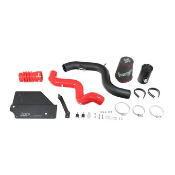 Induction Kit for Suzuki Swift Hybrid ZC33 K14D