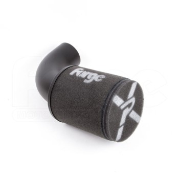 FMINDMK6 Replacement Filter