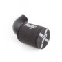FMINDMK6 Replacement Filter