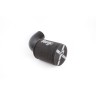 FMINDMK6 Replacement Filter