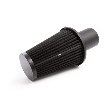 FMINDMK7 Replacement Filter (Pleated or Foam)