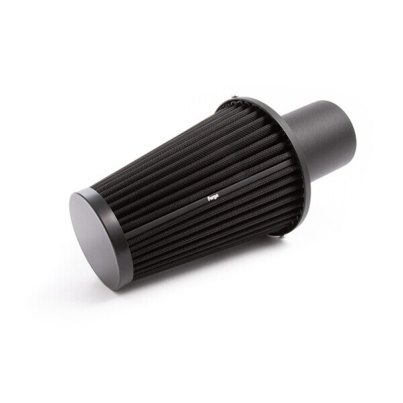 FMINDMK7 Replacement Filter (Pleated or Foam)