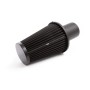 FMINDMK7 Replacement Filter (Pleated or Foam)