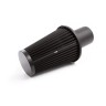 FMINDMK7 Replacement Filter (Pleated or Foam)