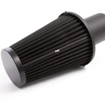 FMINDMK7 Replacement Filter (Pleated or Foam)