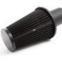 FMINDMK7 Replacement Filter (Pleated or Foam)