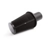 FMINDMK7 Replacement Filter (Pleated or Foam)
