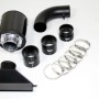 Induction Kit for the VW Polo GTi 1.4 TSi TWINCHARGED