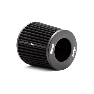 Fiesta ST180/MK7 1.0 TSI Intake Replacement Filter