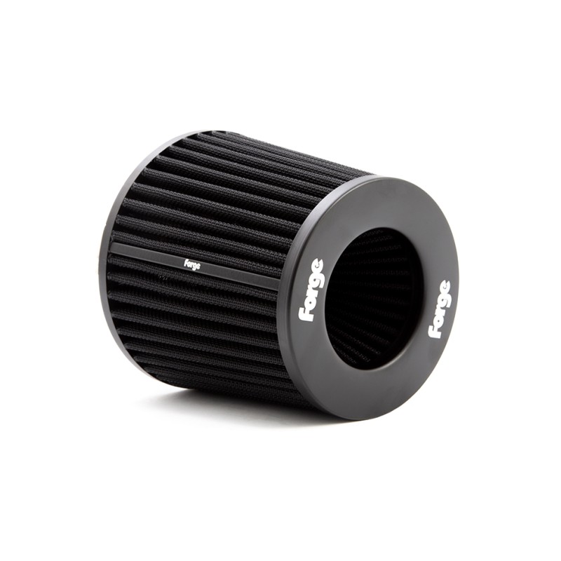 Fiesta ST180/MK7 1.0 TSI Intake Replacement Filter