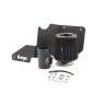 Intake for the Ford Fiesta ST180