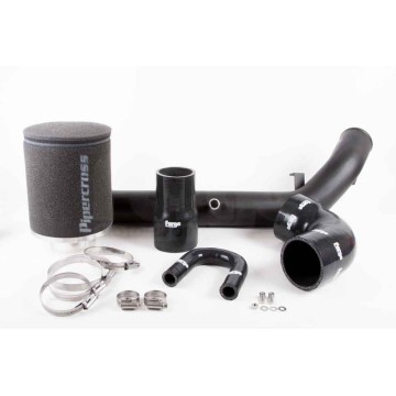 Induction Kit for the Ford Focus ST250