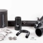 Induction Kit for the Ford Focus ST250