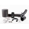 Induction Kit for the Ford Focus ST250