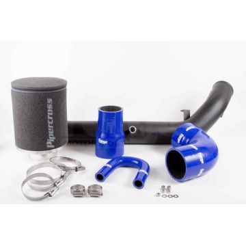 Induction Kit for the Ford Focus ST250